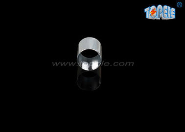 زینک پوشش IMC جامد اتصال لوله 1 / 2 اینچ - 6 اینچ