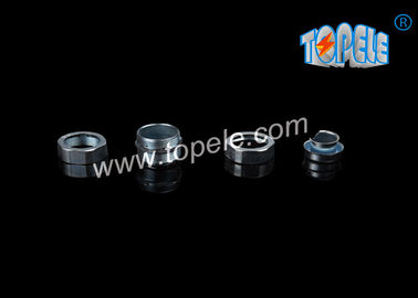 1/2-2&quot; اینچ فشرده سازی EMT اتصال / روی ریخته می شود EMT فشرده سازی نوع اتصال