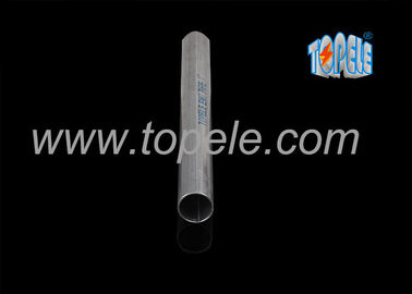 لوله های فلزی الکتریکی، لوله های EMT، لوله های GI برای حفاظت از کابل و سیم
