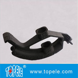 آلومینیوم / قابلمه ای از آهن EMT لوله لوازم جانبی 1/2 "تا 1" EMT و سخت لوله خم کننده