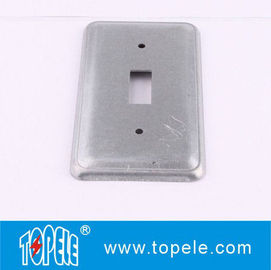 پوشش جعبه های الکتریکی TOPELE 20C3 20C5 پوشش جعبه های رباعی