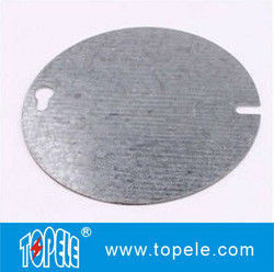 TOPELE 54C1 54C6 52C00 پوشش جعبه فاضلاب برق پوشش مسطح دور هشتگونی