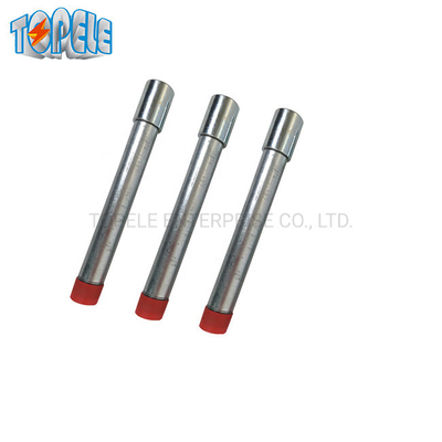 10 فوت طول لوله لوله سخت IEC 61386 20mm تا 110mm