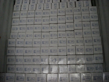 TOPELE پیش گالوانیزه فولاد مربع جعبه های الکتریکی و پوشش ها ، 4 √ مربع 1 / 2 √ پوشش های سوکت دیواری بالا