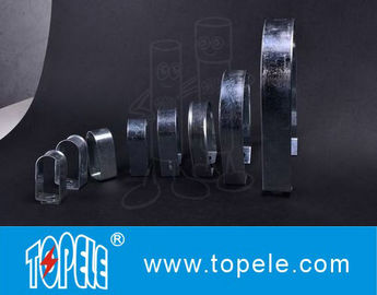 UL استاندارد Unistrut Channel استاندارد استیل Clevis Hanger / لوله کلیمپ برای تونل ها