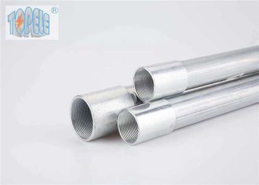 BS4568 1970 لوله کلاس 4 لوله لوله با کوپلر و کاپ