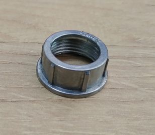 20mm - 50mm زینک BS4568 لوله های لوله کشی نصب سیم کشی برق
