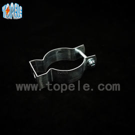 BSC -20 فولاد 20mm 25mm 32mm سخت فولاد کپی لوله الکترو گالوانیزه