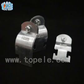 لوله و تکیه های دوامدار EMT BS Standard Strut Clamps از کانال Strut