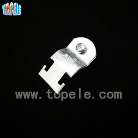 لوله و تکیه های دوامدار EMT BS Standard Strut Clamps از کانال Strut