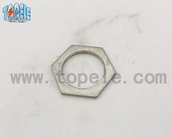 20MM / 25MM / 32MM بی اس استاندارد لوله لوله لوله از فولاد هکساگون قفل