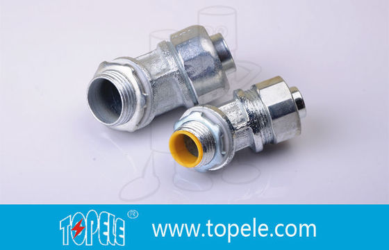 زینک 90 درجه مایع زاویه تنگ کانکتور پیپ لینک