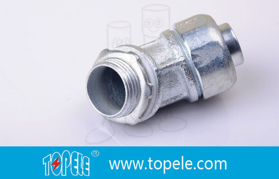 زینک 90 درجه مایع زاویه تنگ کانکتور پیپ لینک