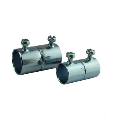 فولاد لوله نصب 1/2''-4'' UL Emt اتصال