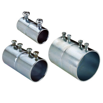 فولاد لوله نصب 1/2''-4'' UL Emt اتصال