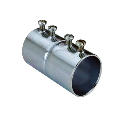 فولاد لوله نصب 1/2''-4'' UL Emt اتصال