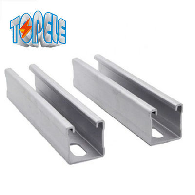 1.5mm استیل ضد زنگ