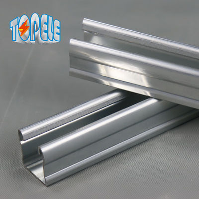 1.5mm استیل ضد زنگ