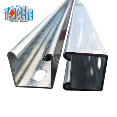 1.5mm استیل ضد زنگ