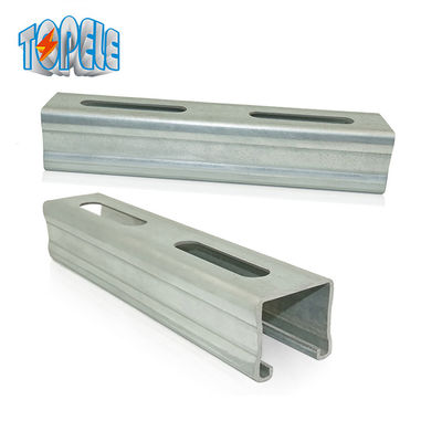 1.5mm استیل ضد زنگ
