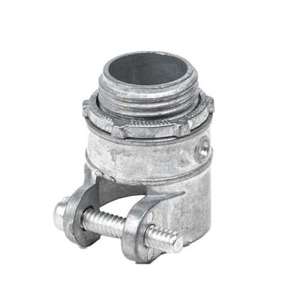 زینک E472251 اتصال کننده فشار لوله برق