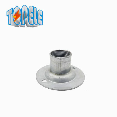 لوله گالری پوشه گنبد زنانه 20mm 25mm BS4568