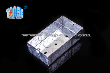 BS4568 فولاد دو گروه گالری گالری گالری گالری گالری گالری گالری دو گروه گالری گالری گالری گالری گالری گالری گالری گالری گالری گالری گالری گالری گالری گالری گالری گالری گالری گالری گالری گالری گالری گالری گالری گالری گالری گالری گالری گالری گالری گالری گالری گالری گالری گالری گالری گالری گالری گالری گالری گالری گالری گالری گالری گالری گالری گالری گالری گالری گالری گالری گالری گالری گالری گالری گالری گالری گالری گالری گالری گالری گالری گالری گالری گالری گالری گالری گالری گالری گالری گالری گالری گال