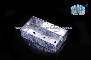 BS4568 فولاد دو گروه گالری گالری گالری گالری گالری گالری گالری دو گروه گالری گالری گالری گالری گالری گالری گالری گالری گالری گالری گالری گالری گالری گالری گالری گالری گالری گالری گالری گالری گالری گالری گالری گالری گالری گالری گالری گالری گالری گالری گالری گالری گالری گالری گالری گالری گالری گالری گالری گالری گالری گالری گالری گالری گالری گالری گالری گالری گالری گالری گالری گالری گالری گالری گالری گالری گالری گالری گالری گالری گالری گالری گالری گالری گالری گالری گالری گالری گالری گالری گالری گال