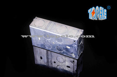 BS4568 فولاد دو گروه گالری گالری گالری گالری گالری گالری گالری دو گروه گالری گالری گالری گالری گالری گالری گالری گالری گالری گالری گالری گالری گالری گالری گالری گالری گالری گالری گالری گالری گالری گالری گالری گالری گالری گالری گالری گالری گالری گالری گالری گالری گالری گالری گالری گالری گالری گالری گالری گالری گالری گالری گالری گالری گالری گالری گالری گالری گالری گالری گالری گالری گالری گالری گالری گالری گالری گالری گالری گالری گالری گالری گالری گالری گالری گالری گالری گالری گالری گالری گالری گال