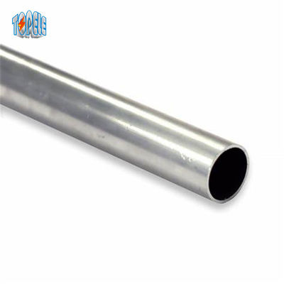 لوازم جانبی لوله های استاندارد UL EMT Hot Dip Galvanized