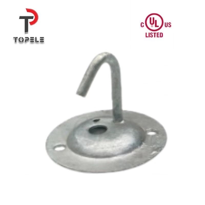 BS4568 مدیریت کابل ها