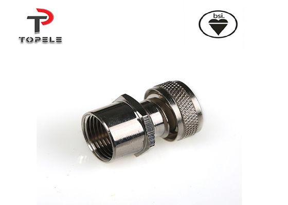 آداپتور لوله زن 20mm 25mm انعطاف پذیر