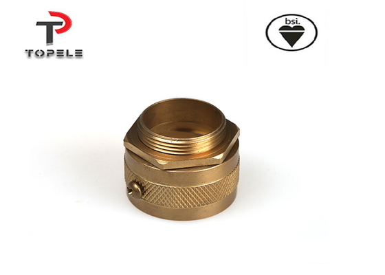 آداپتور لوله زن 20mm 25mm انعطاف پذیر