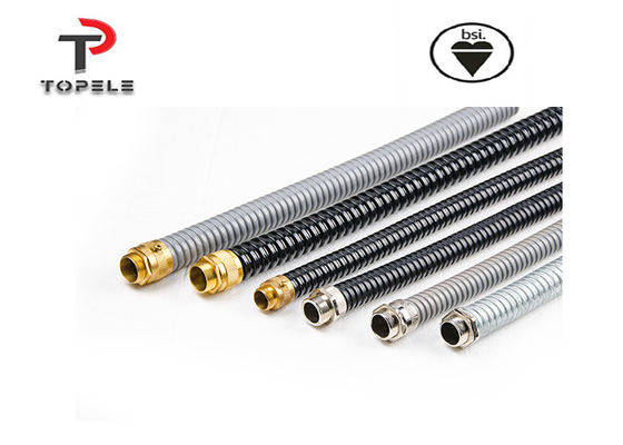آداپتور لوله زن 20mm 25mm انعطاف پذیر