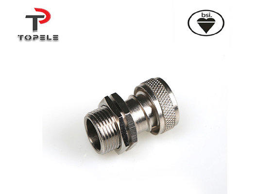 آداپتور لوله زن 20mm 25mm انعطاف پذیر