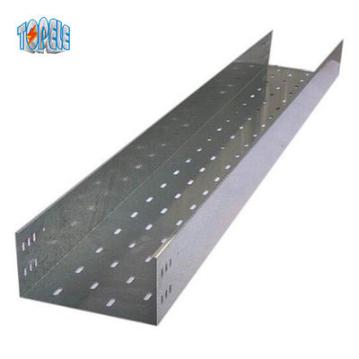 350 میلی متری کابلهای فولادی الکترو گالوانیزه