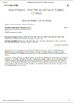چین TOPELE ENTERPRISE CO.,LTD گواهینامه ها